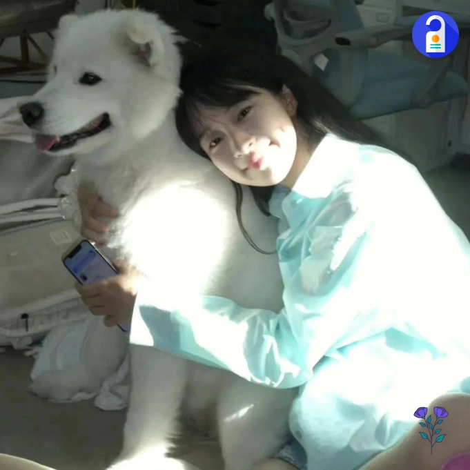 阿杰